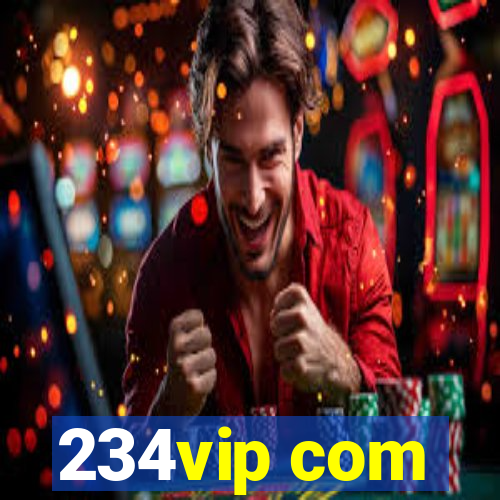 234vip com